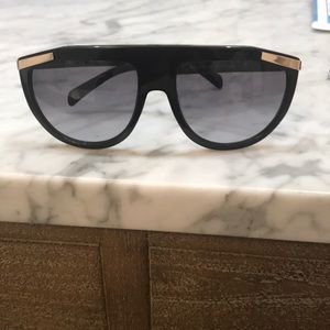 Balmain sunglasses